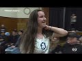 [Free Match] B3CCA vs. Rebecca Scott | Women's Wrestling 4/27/23 (Beyond, Open, Dreamwave, AEW, WWE)