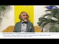 JOURNAL Télévisé Du 04 Septembre 2026