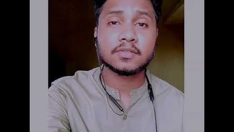 | Sajna ve | live with the karaoke | random jam |Lisa mishra| vishal misra|vyrl originals|nihar |