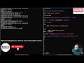 🔥Bash Scripting بالعربي-Part1:1st Step to Linux Automation Mastery| Part of Linux Essentials Course