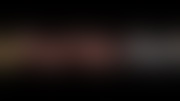 Flood Escape 2 (Double Event Madness) - Nimble Valley with Chaotic Buttons and Iced Up