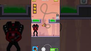 skibidi toilet bop yes yes yes pt 158 #cristianoronaldo #cristiano #cristo #worldrecord #cr7