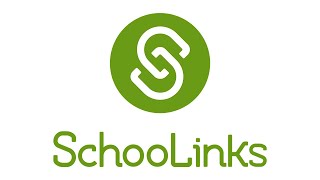 Exploring SchooLinks Webinar | May 18, 2023