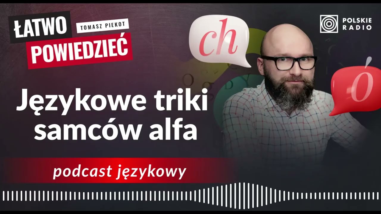 Jak podrywacze manipulują kobietami – tajniki podrywu