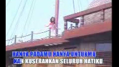 yang ku sayang.ratih