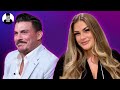 🚨 Jax Taylor FACES FIRING?! 👀 + Brittany’s ACTUAL FINANCIAL NIGHTMARE!