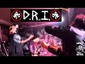 Dri  live 2cam killed by hardcore festival 2023  mprv news