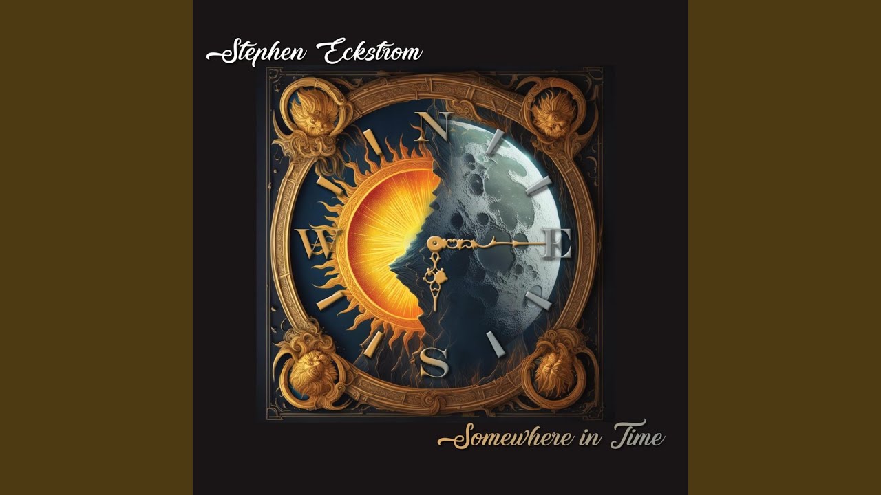 Watch Somewhere in Time on YouTube Watch Somewhere in Time on YouTube