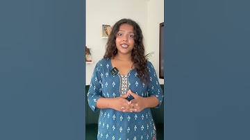 How to Save 50% Power Bills for Your MSME | ADEETIE Scheme Explained in Hindi #msmeloans #schemes