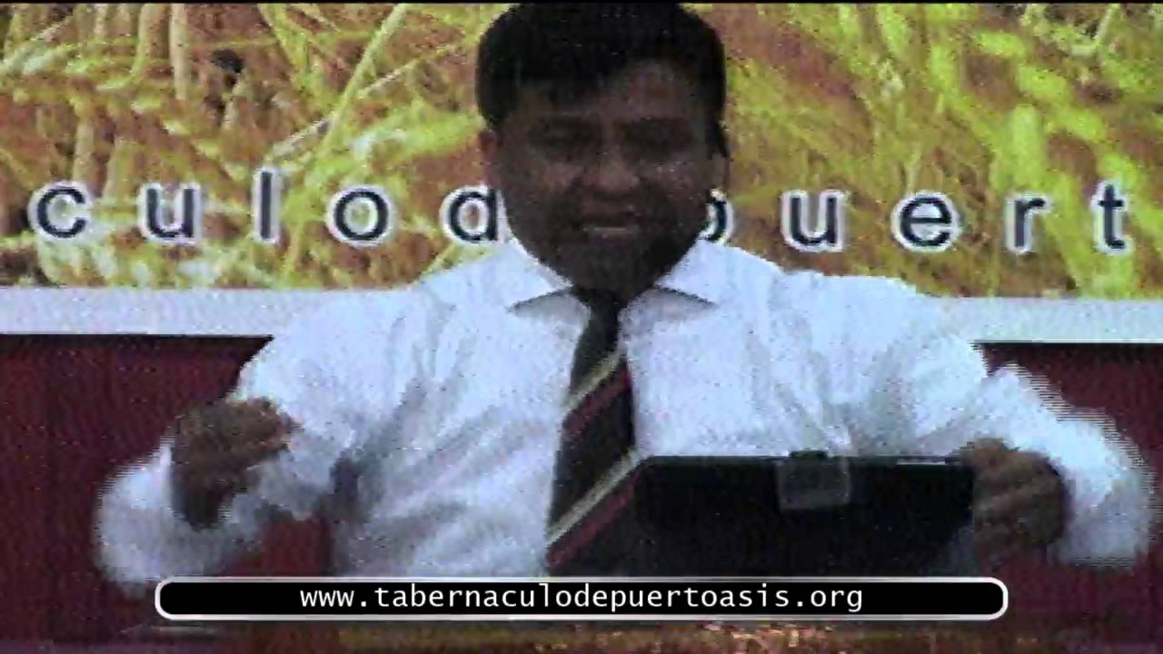 ¿Es tu vida digna del evangelio? cristiano felicio