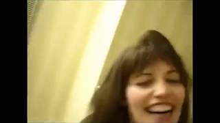 Pijane Djevojke Smiješno Do Bola - When Girls Get Drunk