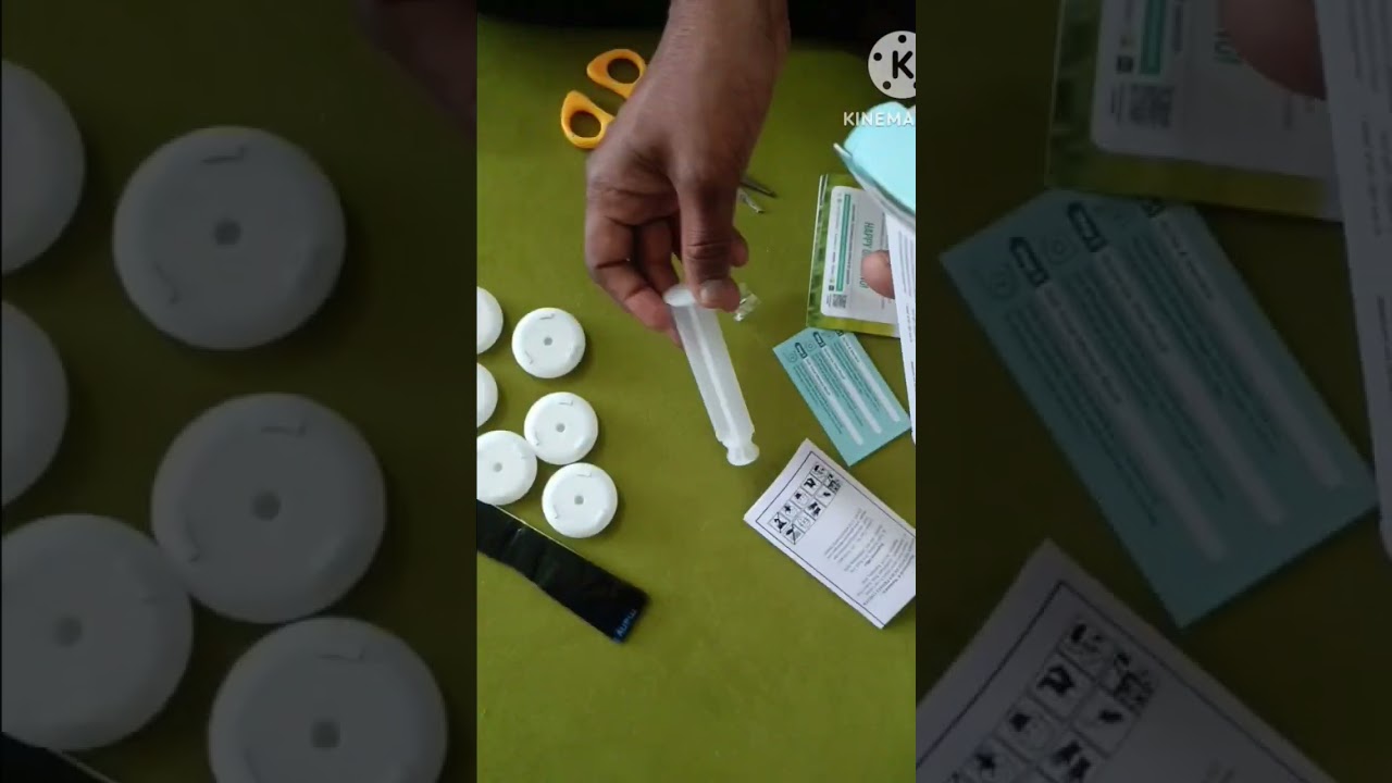 Ant killer | Amezon | Ant control gel | chitiya kare jad se khatam upay