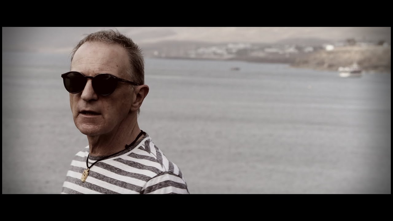 Watch Veier Wochen - Roll Rossi on YouTube Watch Veier Wochen - Roll Rossi on YouTube