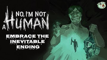 No, I