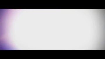 Panzoid|Epic Intro Template|Rate(?/10)|BostemFX