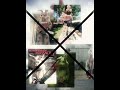 Extreme Bunnyman Edit