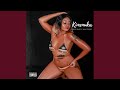 Kimenuka Feat Man Fongo