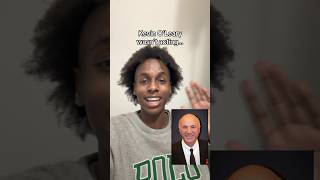 Kevin Oleary Is Great For This