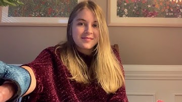 UCCS Intro To Music 1000 Final Project