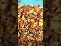 🧆 No Oil Channa Zor in Airfryer | Healthy Crunchy Snack #FoodShorts #EasyRecipe #SnackTime #ytshorts