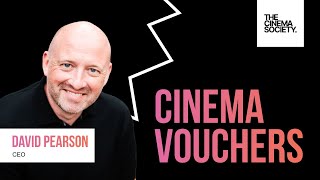 Employee Incentives & Rewards That Actually Work | Cinema Vouchers for Staff Motivation