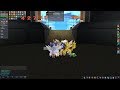 [🔴LIVE] - ทัว
