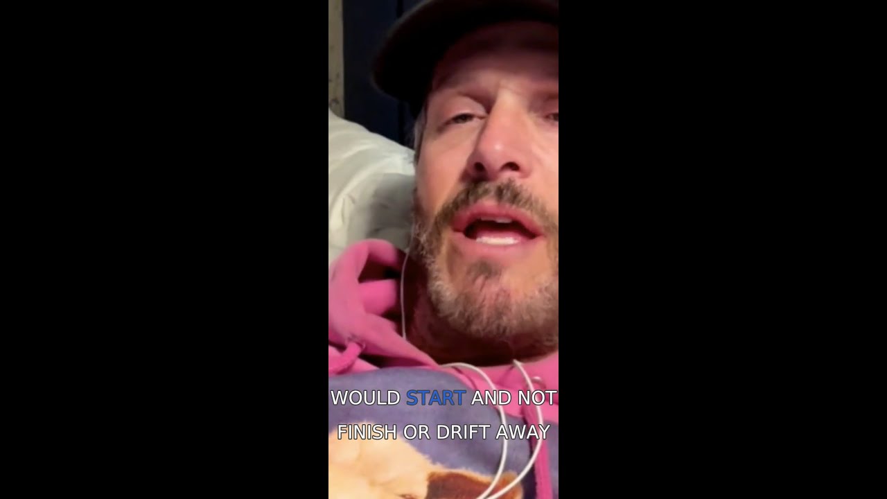 key to consistent jewelry...