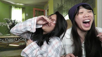 LuHan 鹿晗 - Lu [B2utifulRoses MV Reaction]