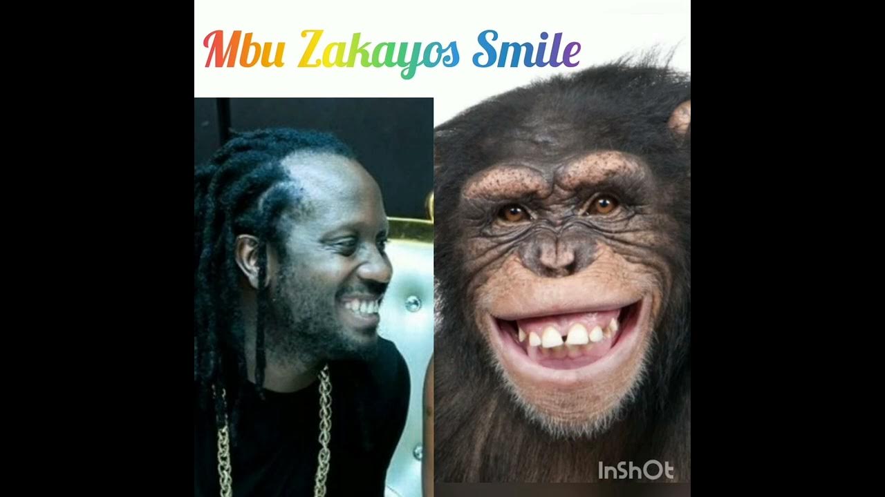 Zakayo by King Saha YouTube