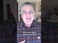The Word of God Is Faith Food