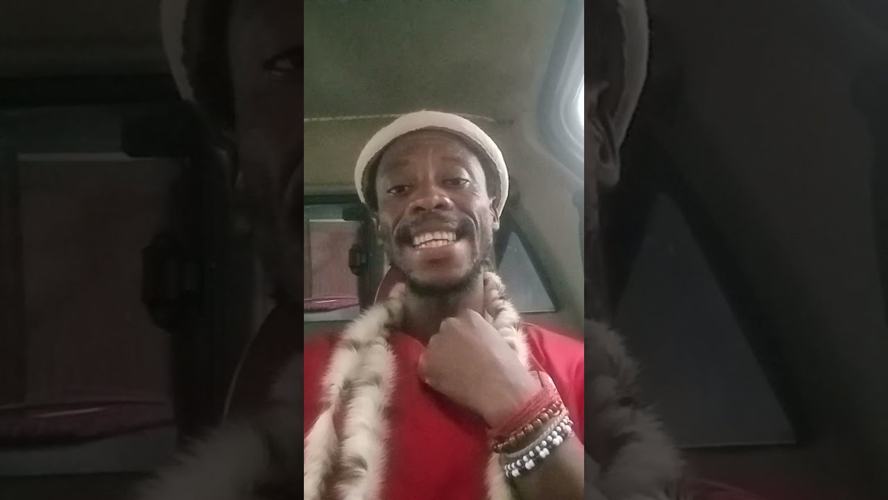 Ukuphupha imoto eGREY (Mkhulu Phila 073 056 3835) #imotoegrey#greycar#