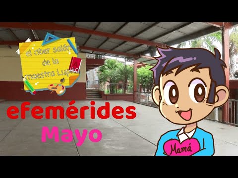 efemérides de mayo hqdefault