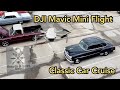 Classic Car Cruise - My 1951 Chevy Styleline Deluxe