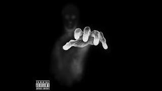 Free Distant Memories    Sad Piano Guitar Boom Bap Beat Emotional Hiphop Instrumental