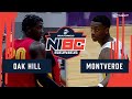 Oak Hill (VA) vs Montverde (FL) - U.S. Marines NIBC Series - ESPN Broadcast Highlights