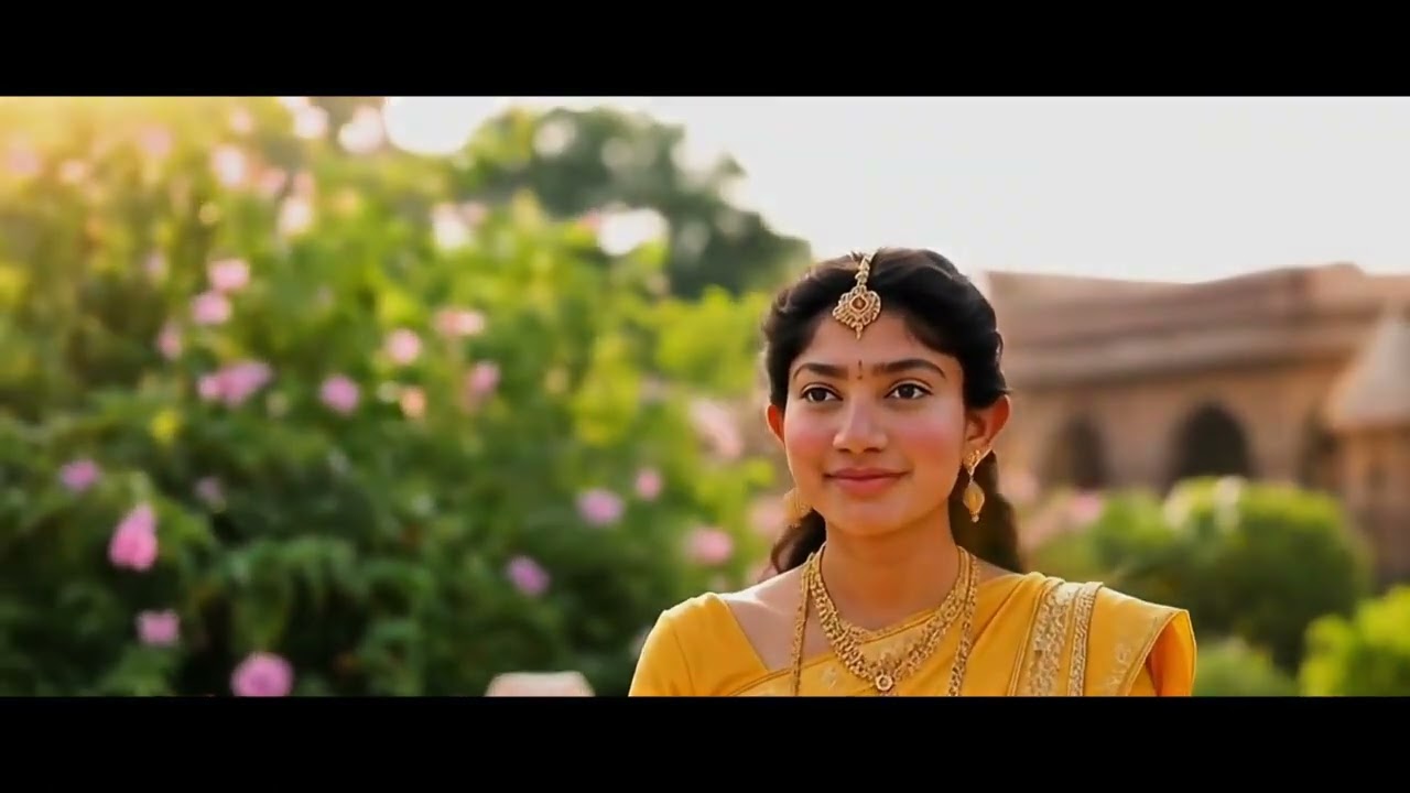 🌅 Ramayana Trailer | The Untold Saga of Lord Ram | Coming Soon