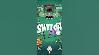 ACECRAFT GL Nemeses Return Dr. Verminstein Inferno 1.0B Damage ft Asher Jerry Scott Ryan and Joey