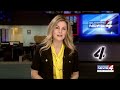 Okla. Supreme Court rules State Question 843 unconstitutional