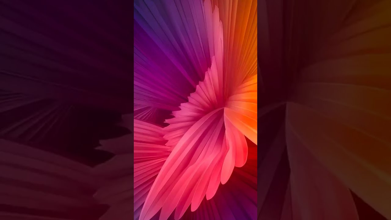 Маркет Купить Телефон Xiaomi