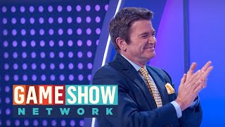 National Anthem | America Says | Game Show Network screenshot 3
