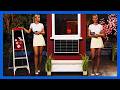 Die besten Fensterputzroboter aus dem Katalog mit Monika @PEARL-TV