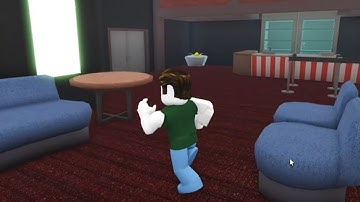 Find the Button - How to Complete Level 77 (Roblox)