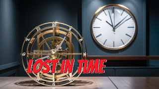 Famous How Precise Clocks Changed Our World Forever Wealth