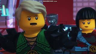 quant - Closing to We Bare Bears, Continuity and Opening to Phineas and Ferb - 23/04/2026