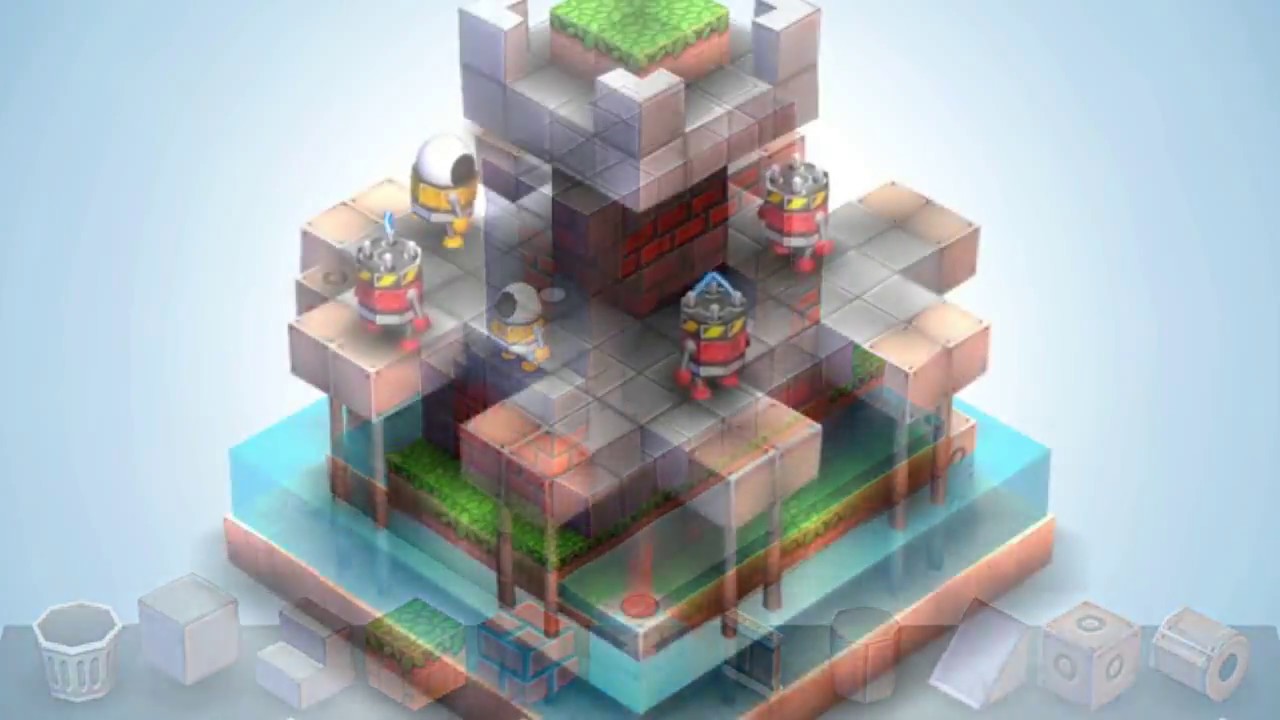 Top 5 hardest games /2018/must try.........