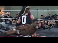 EVOLVE Mini-Doc: Leon Ruff