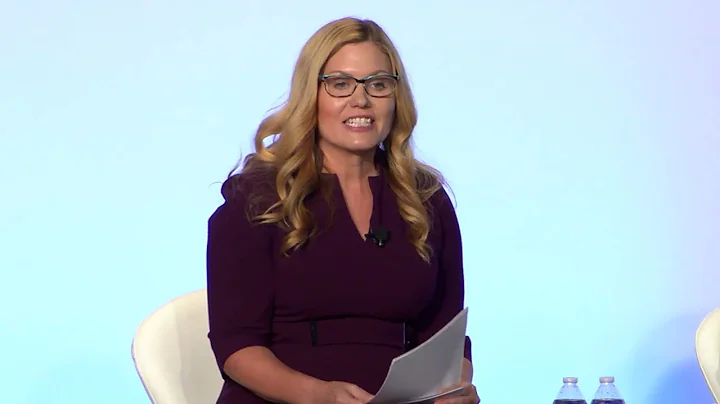 IRF Summit 2024 Panel: Susan Crabtree, Payam Akhaven, Sam Brownback, Robert Rehak, Rashad Hussain