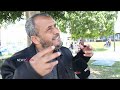 الحب في ظل تفشي الفقر والخصاصة    يجيب على سؤال    هل التونسي يؤمن بالحب   هل عنده وقت للحب   نجومي