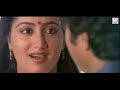 Poomaname... | Nirakkoottu |  Movie Song |  poovachal Khadar | Shyam | K.S.Chithra Mp3 Song