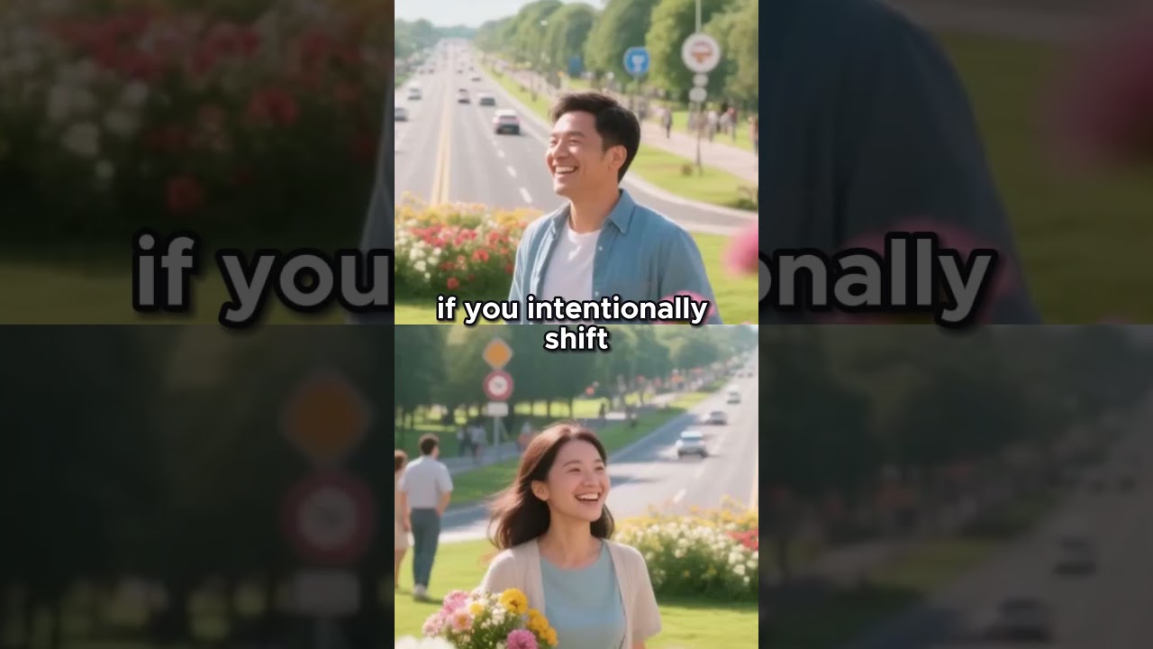 How your focus shapes your brain 